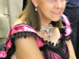 Parel der voorkempen 2023 Marijke_10